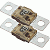 Blue Sea 5254 Midi/Ami Fuse 70 Amp