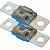 Blue Sea 5256 Midi/Ami Fuse 100 Amp