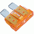 Blue Sea 5292 Easyid Atc Fuse - 5 Amp