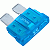 Blue Sea 5295 Easyid Atc Fuse - 15 Amp