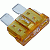 Blue Sea 5296 Easyid Atc Fuse - 20 Amp