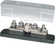 Blue Sea 5502 Class T Fuse Block