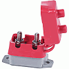 Blue Sea 7155 Short Stop Circuit Breaker - 30A