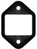 Blue Sea 7198 Bezel Mounting Panel 700x Breakers - Clearance
