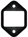 Blue Sea 7198 Bezel Mounting Panel 700x Breakers - Clearance