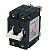 Blue Sea 7258 C-SERIES Double Pole Circuit Breaker - 100A