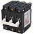 Blue Sea 7289 C-SERIES Triple Pole Circuit Breaker - 80A