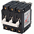 Blue Sea 7290 C-SERIES Triple Pole Circuit Breaker - 100A