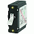 Blue Sea 7299 Ac / DC Single Pole Magnetic World Circuit Breaker - 8 Amp