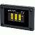 Blue Sea 7517 P12 Battery Charger Display
