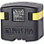 Blue Sea 7611 DC Batterylink Automatic Charging Relay - 120 Amp with Auxiliary Battery Charging