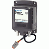 Blue Sea 7620100 Ml ACR Charging Relay 12 Volt 500A with Deutsch Connector