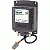 Blue Sea 7620100 Ml ACR Charging Relay 12 Volt 500A with Deutsch Connector