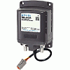 Blue Sea 7621100 Ml ACR Charging Relay 24 Volt 500A with Deutsch Connector
