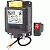 Blue Sea 7702 ML-SERIES Remote Battery Switch with Manual Control 24 Volt DC