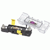 Blue Sea 7720 Midi/Ami Safety Fuse Block