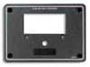 Blue Sea 8013 Single Meter Mounting Panels