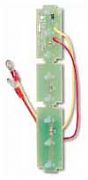 Blue Sea 8065 Label Backlight System 8,5 +3 pos