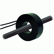 Blue Sea 8073 Ac Current Transformer