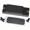 Blue Sea 8089 C-SERIES Plug Panel Kit