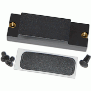Blue Sea 8089 C-SERIES Plug Panel Kit