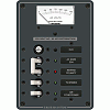 Blue Sea 8102 Elci Gfci Panel Ac 2 Position