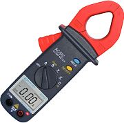 Blue Sea 8110 Mini Clamp Multimeter