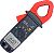 Blue Sea 8110 Mini Clamp Multimeter