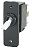 Blue Sea 8204 Toggle Panel Switch - Off/On