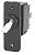 Blue Sea 8205 Toggle Panel Switch - Off/(On)
