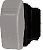 Blue Sea 8232 Water Resistant Contura Switch - SPDT - On/Off/On