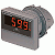 Blue Sea 8239 Ac Digital Frequency Meter