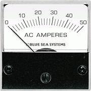 Blue Sea 8246 Ac Analog Micro A