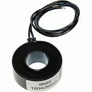 Blue Sea 8256 Ac Current Transformer