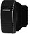 Blue Sea 8290 Water Resistant Contura Switch - DPDT - (On)/Off/(On)