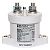 Blue Sea 9012 L-Series Electronic Solenoid Switch