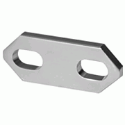 Blue Sea 9159 M-SERIES Battery Switch Paralleling Link Bus