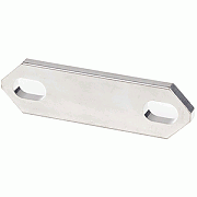 Blue Sea 9160 Paralleling Ml Series Link Bus