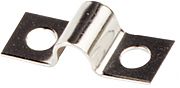 Blue Sea 9216 Independent Connector Jumper 2600 Series 5/PK