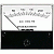 Blue Sea 9354 Ac Analog Voltmeter 0-250 Volts Ac