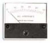 Blue Sea 9630 AC Ammeter 0-50 Amp