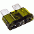 Blue Sea Ato/Atc Fuse Pack - 30 Amp - 25-PACK