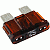 Blue Sea Ato/Atc Fuse Pack - 7.5 Amp - 25-PACK