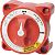 Blue Sea E-Series Battery Switch ON-OFF Dual Circuit Plus