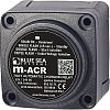 Blue Sea M-SERIES Automatic Charging Relay 12/24VDC 65A