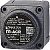 Blue Sea M-SERIES Automatic Charging Relay 12/24VDC 65A