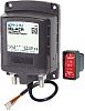 Blue Sea ML-ACR Automatic Charging Relay 12VDC 500A
