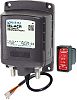 Blue Sea ML-ACR Automatic Charging Relay 24VDC 500A