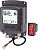 Blue Sea ML-ACR Automatic Charging Relay 24VDC 500A