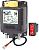 Blue Sea ML-ACR Automatic Charging Relay with Manual Control 12VDC 500A